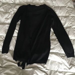 Loft Sweater